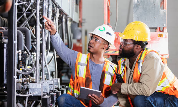 Best Affordable Electrical Installation  in Amador Pines, CA